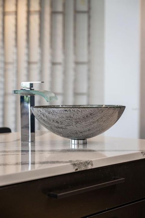 En Venta: $869,990 (4 camas, 3 baños, 3577 Pies cuadrados)