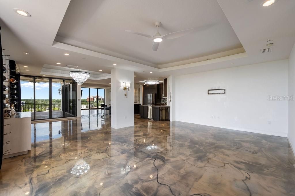 En Venta: $869,990 (4 camas, 3 baños, 3577 Pies cuadrados)