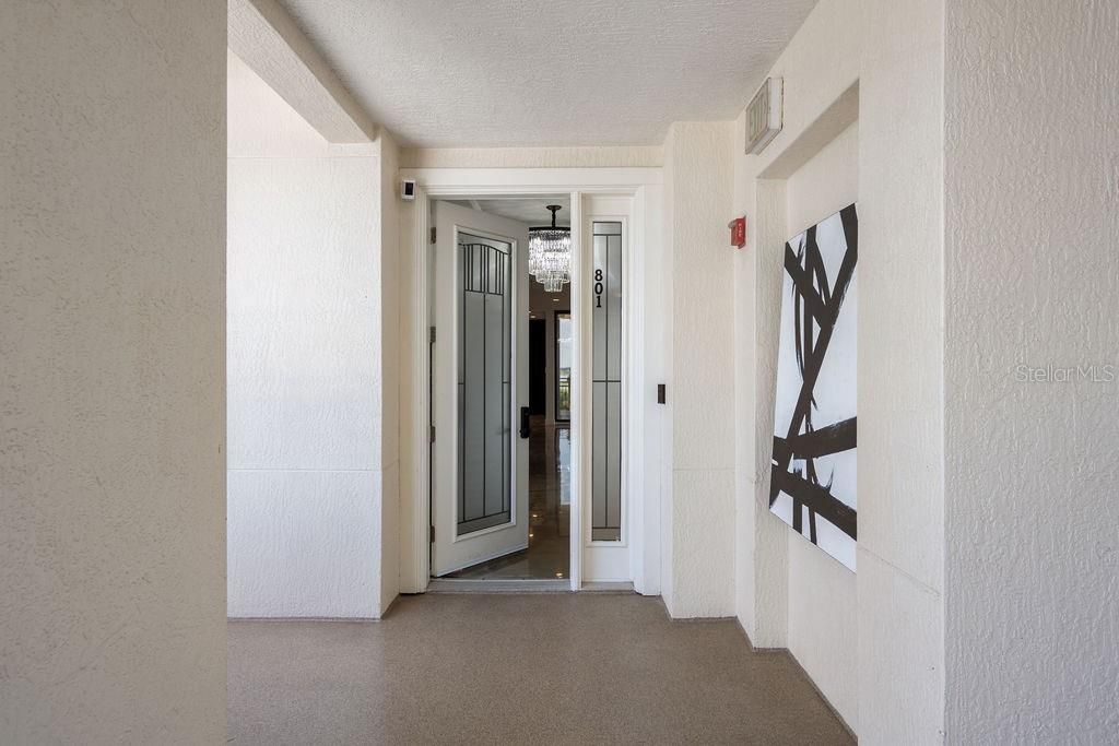 En Venta: $869,990 (4 camas, 3 baños, 3577 Pies cuadrados)