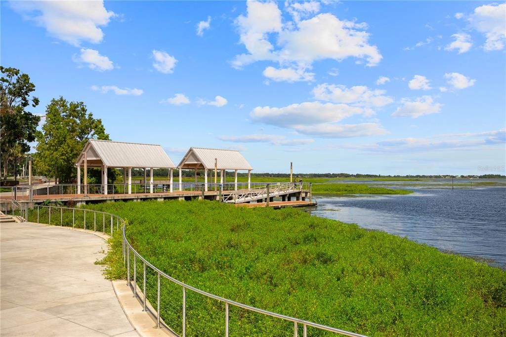 En Venta: $869,990 (4 camas, 3 baños, 3577 Pies cuadrados)