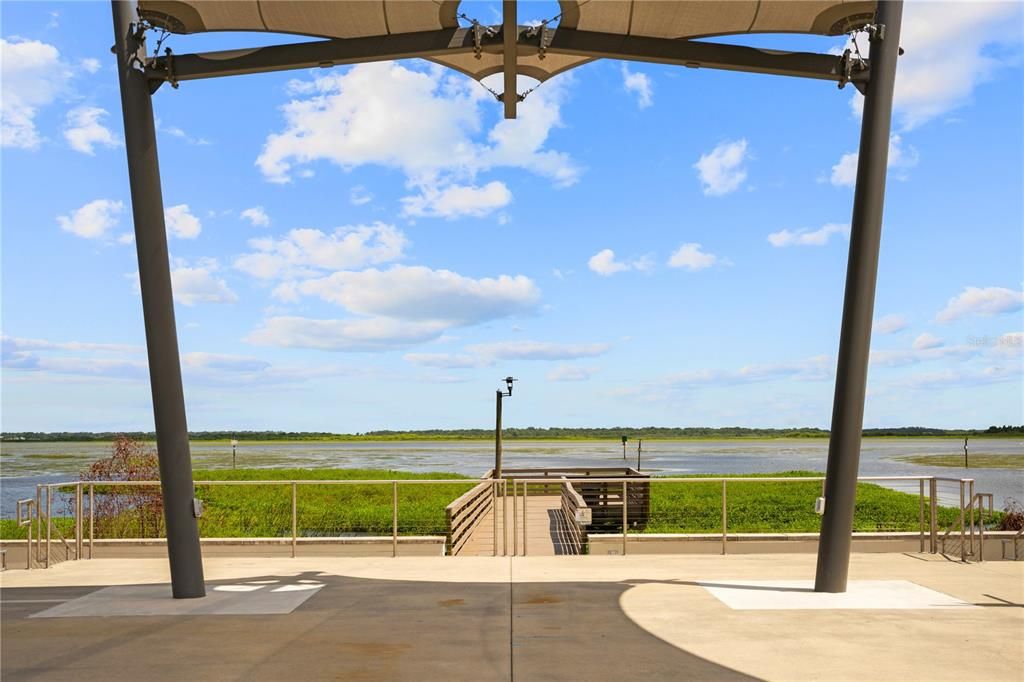 En Venta: $869,990 (4 camas, 3 baños, 3577 Pies cuadrados)