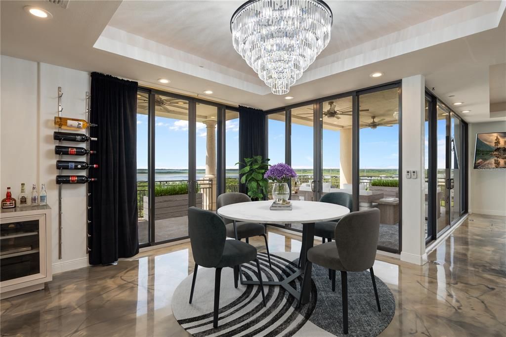 En Venta: $869,990 (4 camas, 3 baños, 3577 Pies cuadrados)