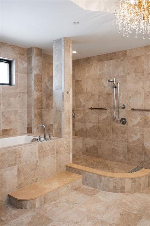 En Venta: $869,990 (4 camas, 3 baños, 3577 Pies cuadrados)