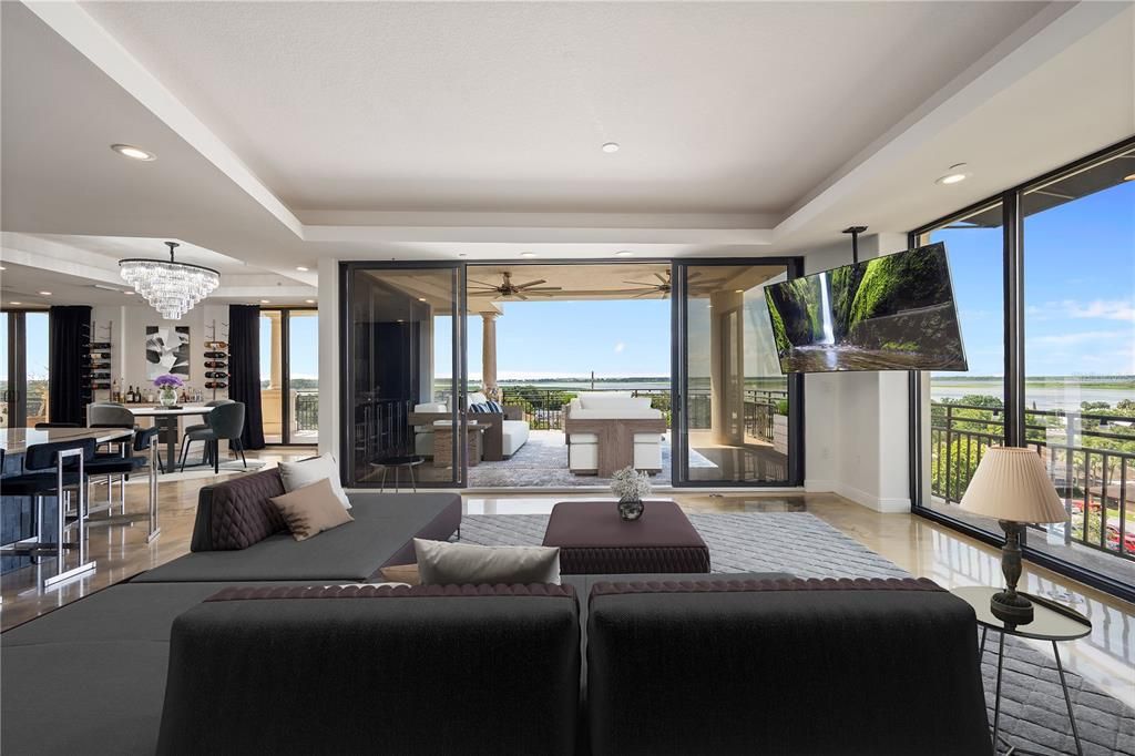 En Venta: $869,990 (4 camas, 3 baños, 3577 Pies cuadrados)