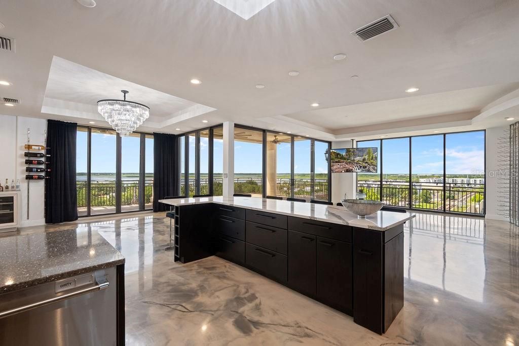 En Venta: $869,990 (4 camas, 3 baños, 3577 Pies cuadrados)