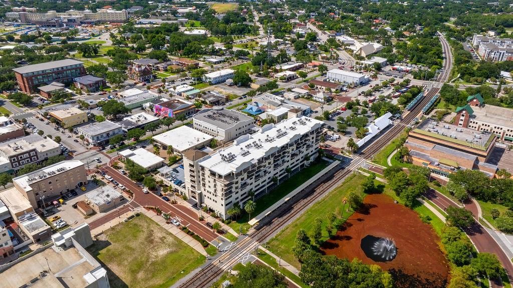 En Venta: $869,990 (4 camas, 3 baños, 3577 Pies cuadrados)