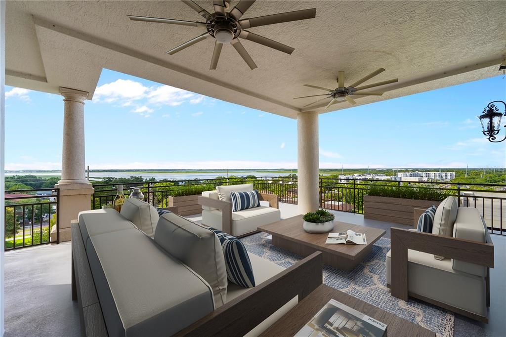 En Venta: $869,990 (4 camas, 3 baños, 3577 Pies cuadrados)