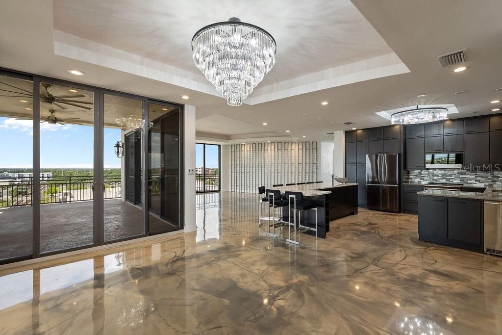 En Venta: $869,990 (4 camas, 3 baños, 3577 Pies cuadrados)