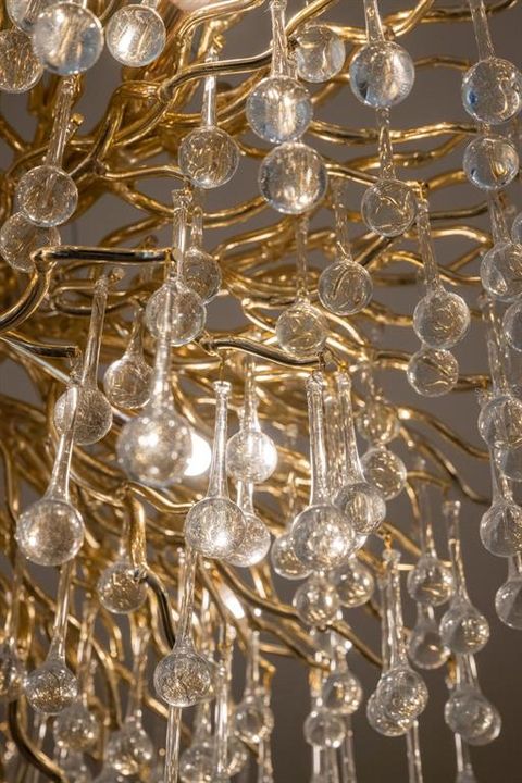 En Venta: $869,990 (4 camas, 3 baños, 3577 Pies cuadrados)