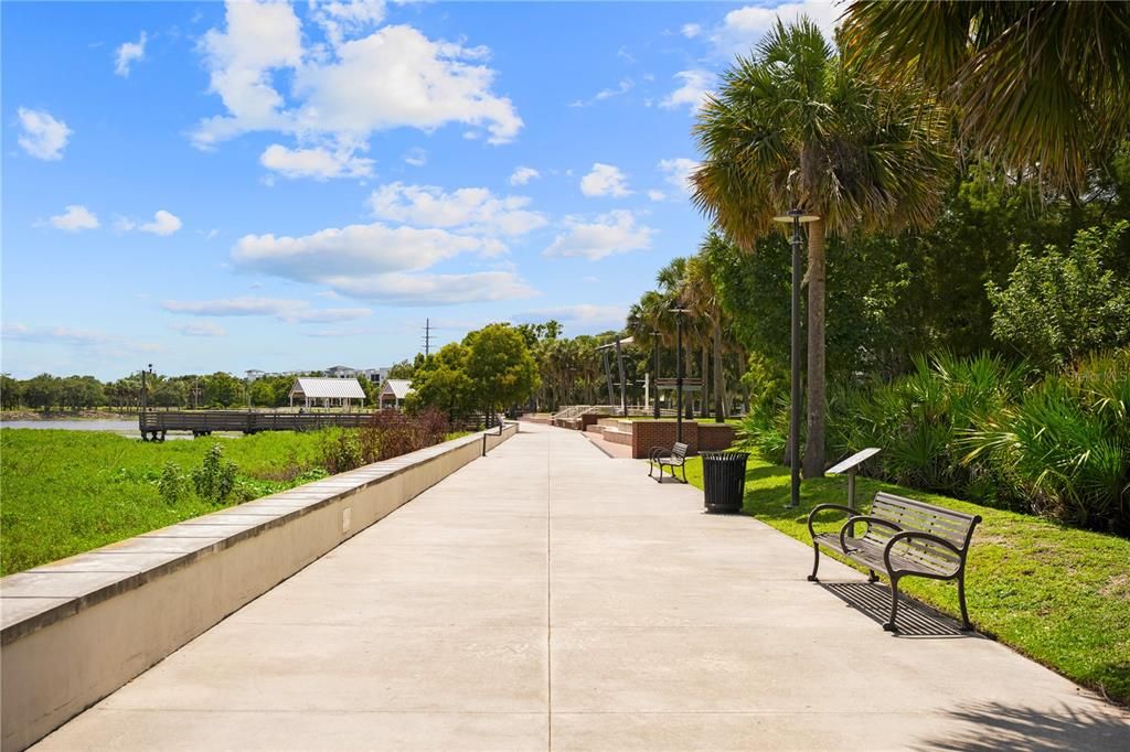 En Venta: $869,990 (4 camas, 3 baños, 3577 Pies cuadrados)