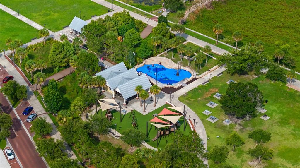 En Venta: $869,990 (4 camas, 3 baños, 3577 Pies cuadrados)