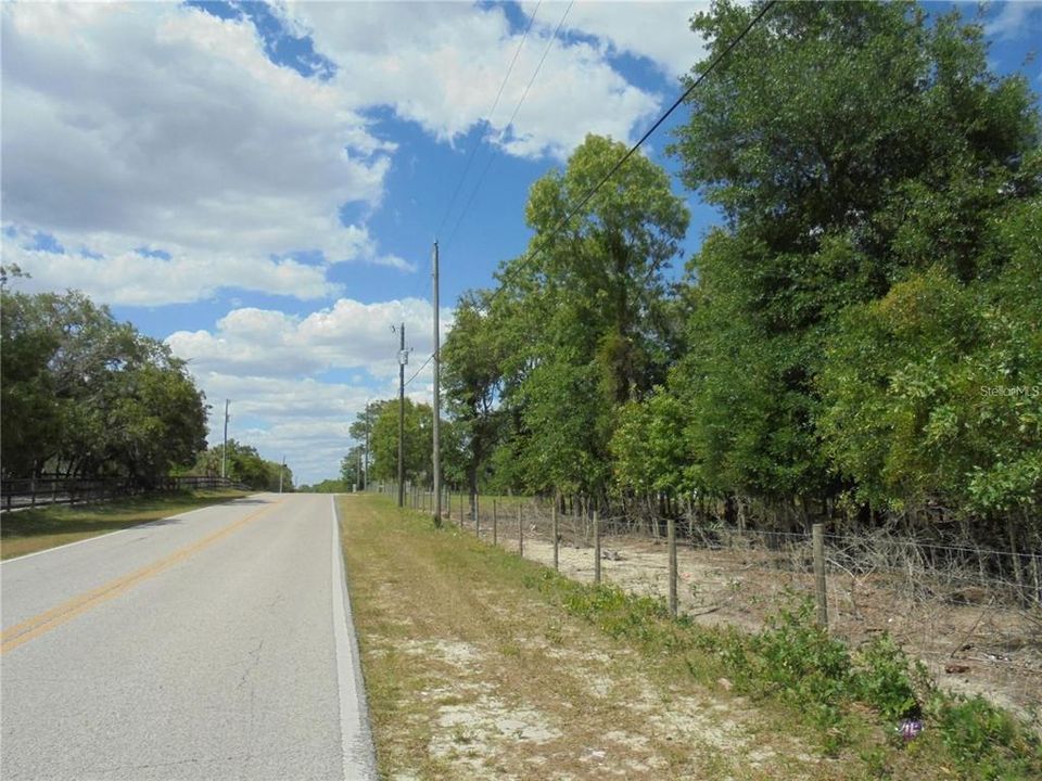 Recently Sold: $115,000 (1.73 acres)