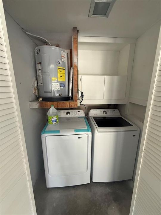 В аренду: $1,795 (2 спален, 1 ванн, 728 Квадратных фут)