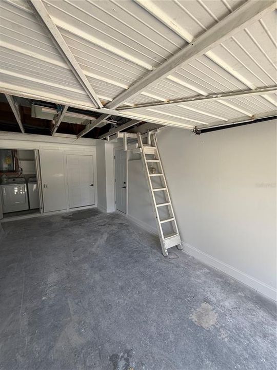 В аренду: $1,795 (2 спален, 1 ванн, 728 Квадратных фут)