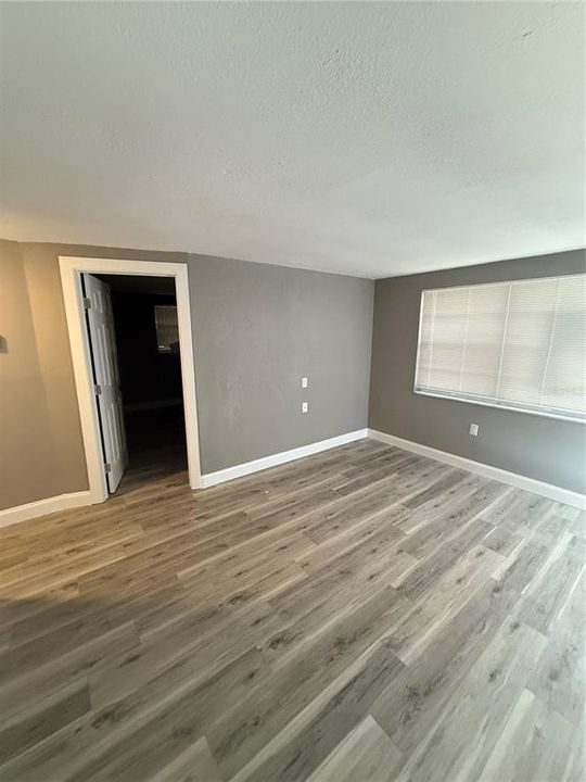 В аренду: $1,795 (2 спален, 1 ванн, 728 Квадратных фут)