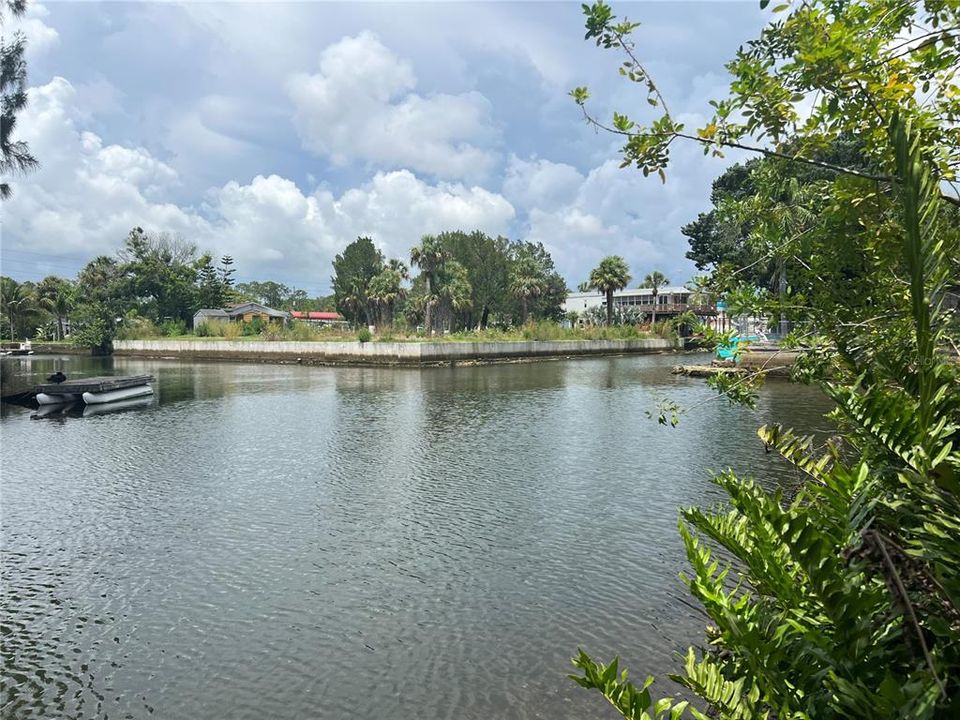 В аренду: $1,795 (2 спален, 1 ванн, 728 Квадратных фут)