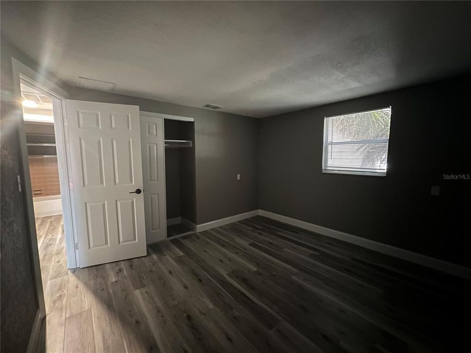 В аренду: $1,795 (2 спален, 1 ванн, 728 Квадратных фут)