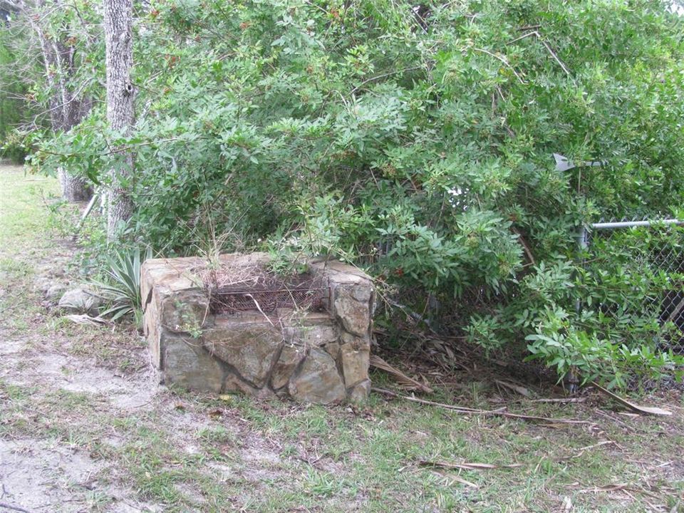 В аренду: $1,795 (2 спален, 1 ванн, 728 Квадратных фут)