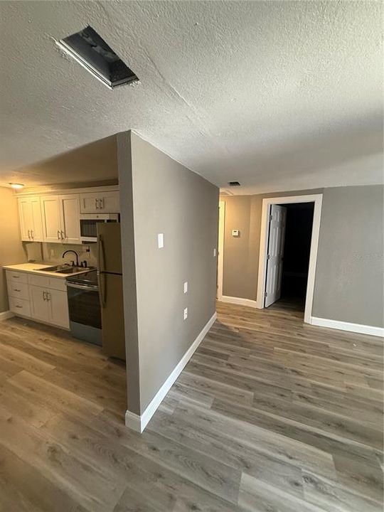 В аренду: $1,795 (2 спален, 1 ванн, 728 Квадратных фут)