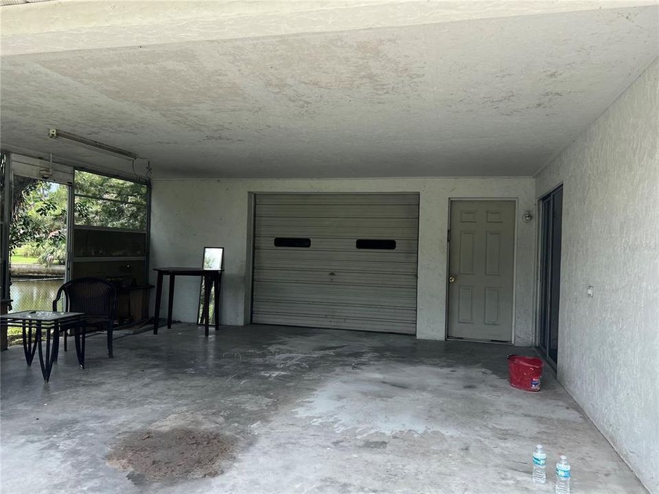 В аренду: $1,795 (2 спален, 1 ванн, 728 Квадратных фут)