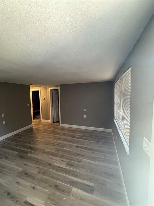 В аренду: $1,795 (2 спален, 1 ванн, 728 Квадратных фут)