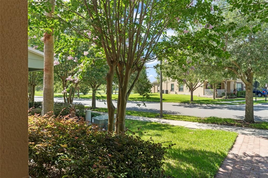 Под контрактом: $414,000 (3 спален, 2 ванн, 1748 Квадратных фут)