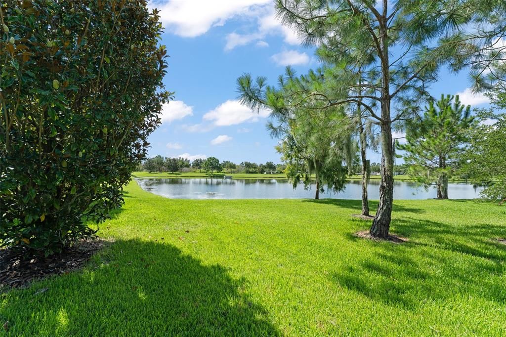 Под контрактом: $414,000 (3 спален, 2 ванн, 1748 Квадратных фут)