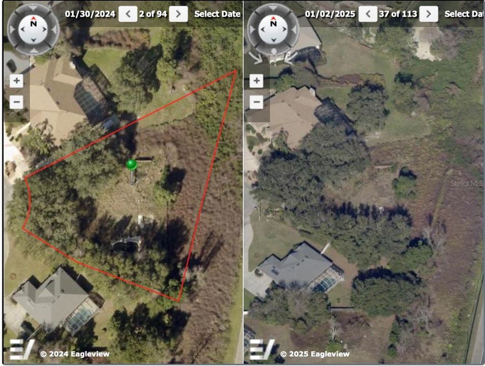 For Sale: $146,000 (0.81 acres)