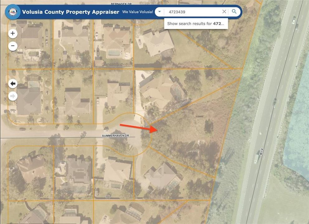 For Sale: $146,000 (0.81 acres)