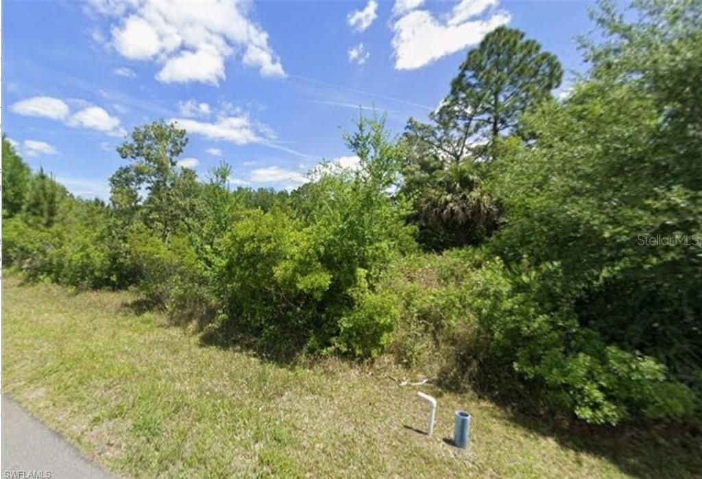 Recently Sold: $46,000 (0.92 acres)