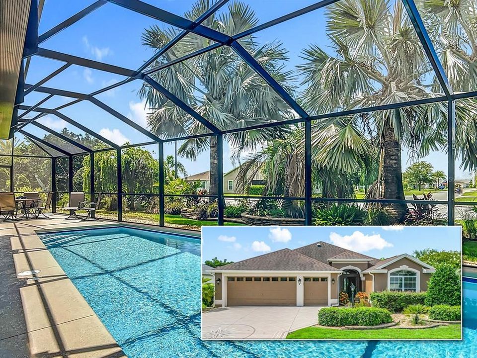 Recently Sold: $749,900 (3 beds, 2 baths, 1890 Square Feet)