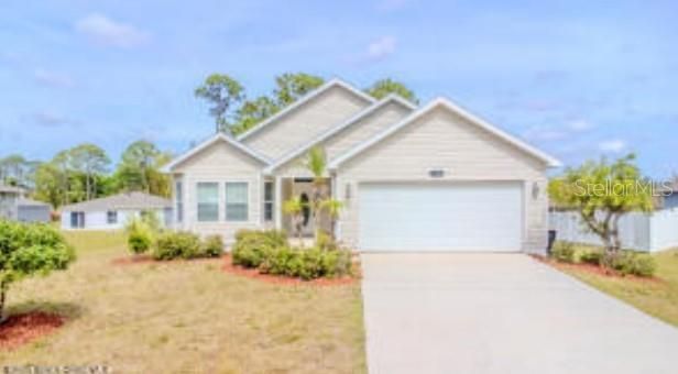 Recently Sold: $280,000 (3 beds, 2 baths, 1802 Square Feet)
