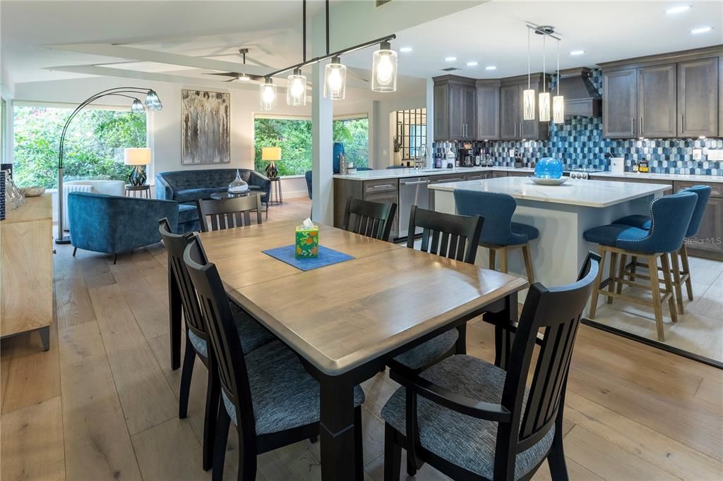 For Sale: $1,353,750 (5 beds, 3 baths, 3512 Square Feet)