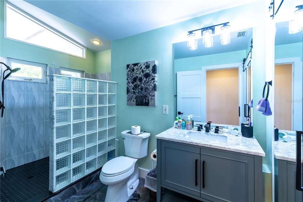 For Sale: $1,353,750 (5 beds, 3 baths, 3512 Square Feet)