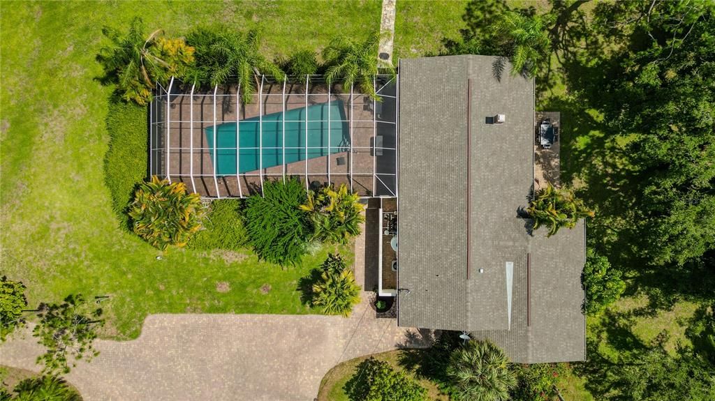 For Sale: $1,353,750 (5 beds, 3 baths, 3512 Square Feet)