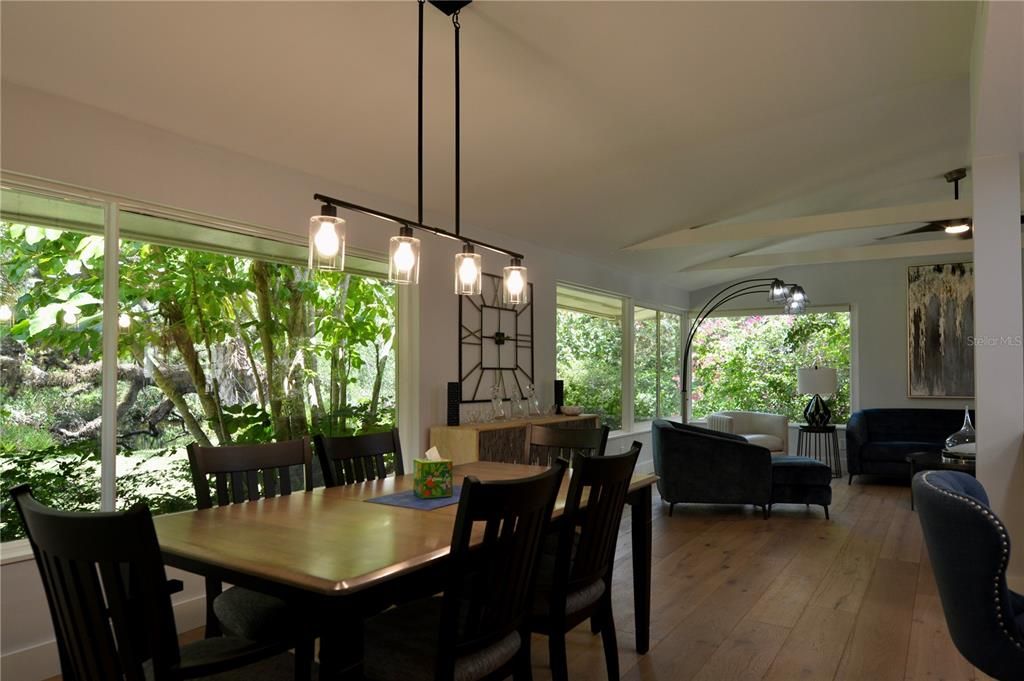 For Sale: $1,353,750 (5 beds, 3 baths, 3512 Square Feet)