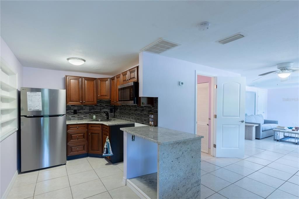 For Sale: $1,353,750 (5 beds, 3 baths, 3512 Square Feet)