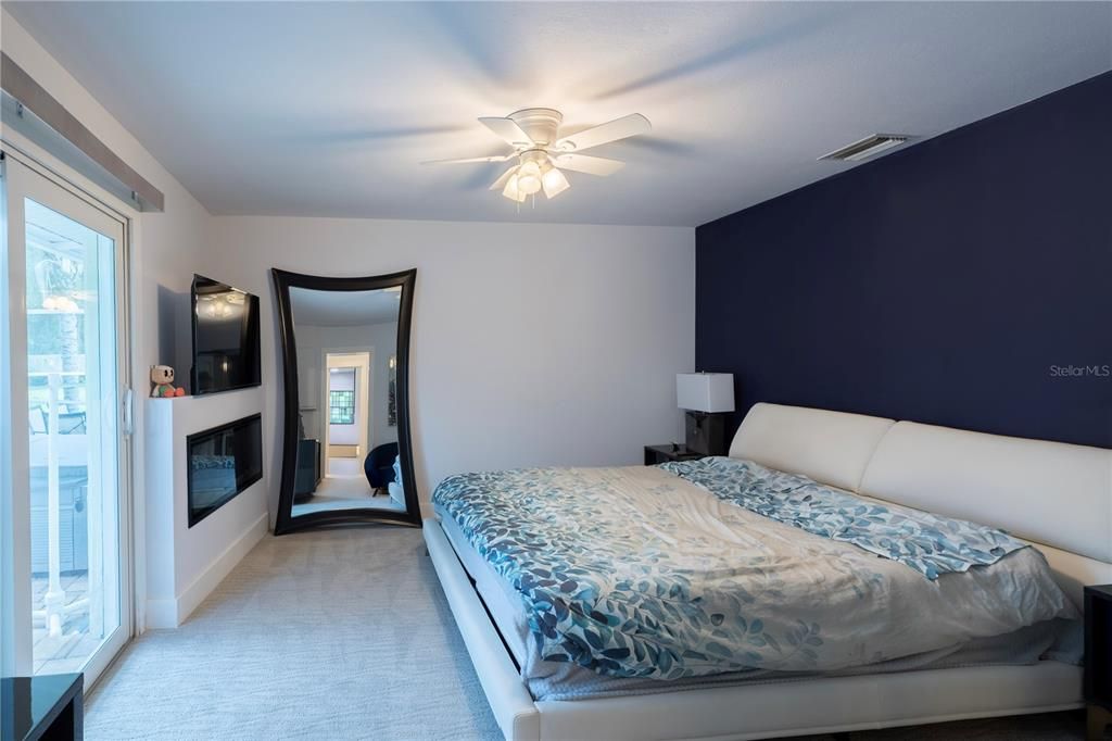 For Sale: $1,353,750 (5 beds, 3 baths, 3512 Square Feet)