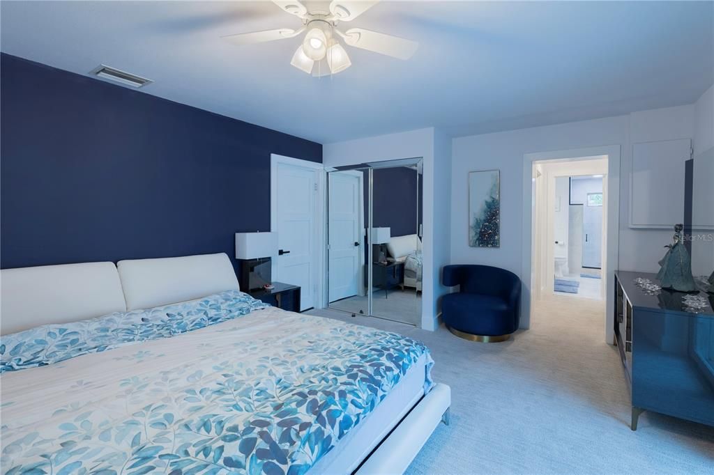 For Sale: $1,353,750 (5 beds, 3 baths, 3512 Square Feet)