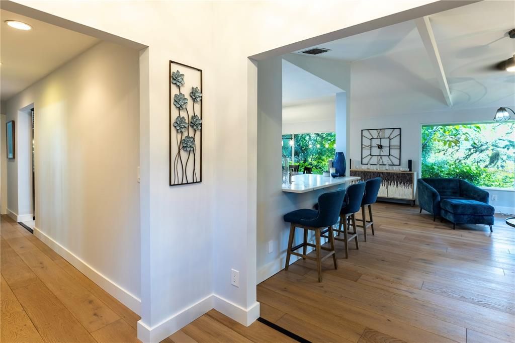 For Sale: $1,353,750 (5 beds, 3 baths, 3512 Square Feet)