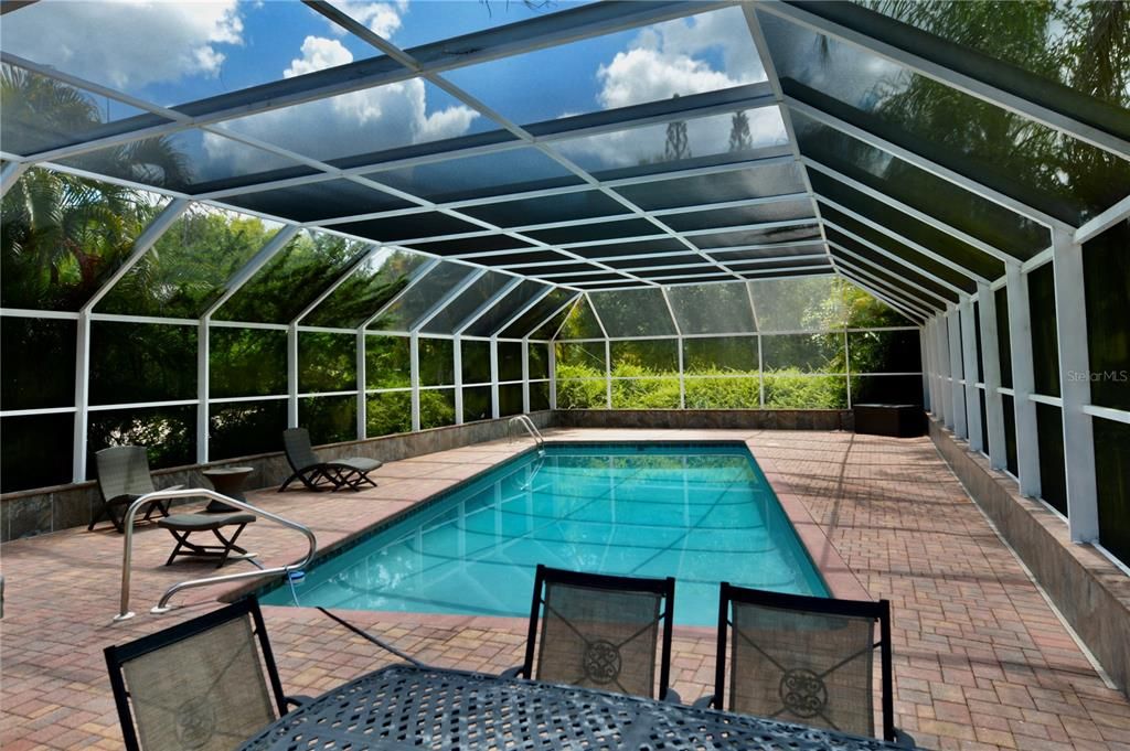 For Sale: $1,353,750 (5 beds, 3 baths, 3512 Square Feet)