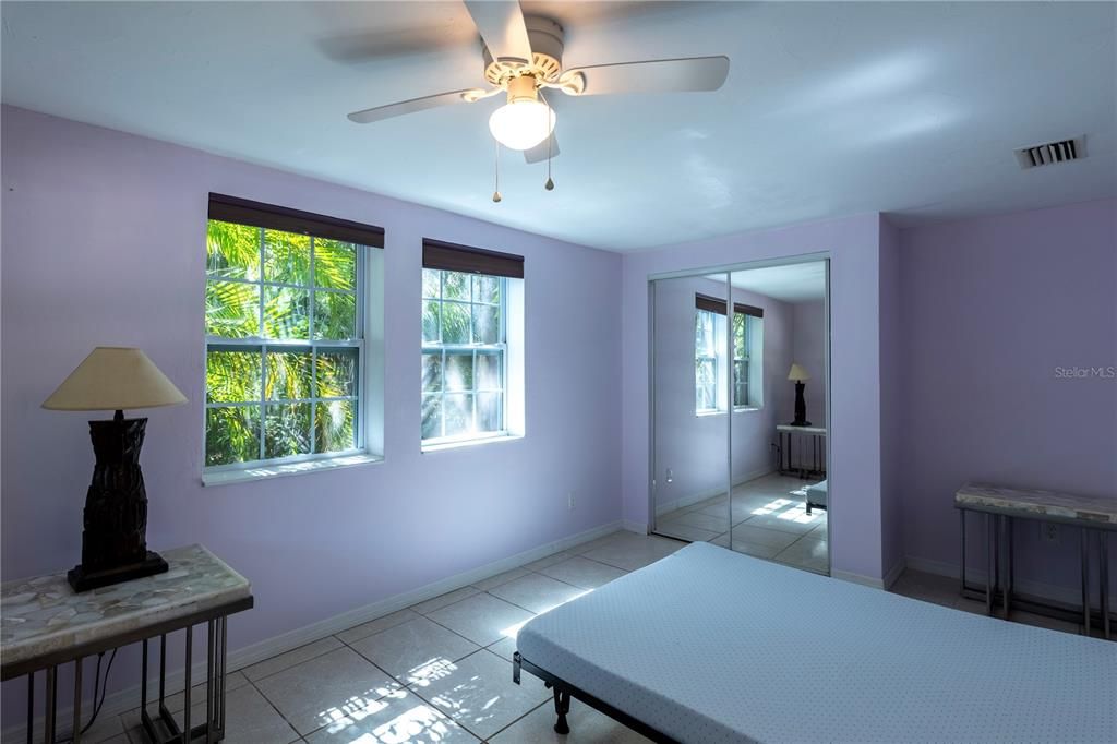 For Sale: $1,353,750 (5 beds, 3 baths, 3512 Square Feet)