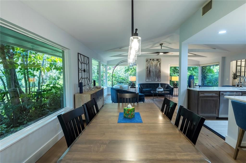 For Sale: $1,353,750 (5 beds, 3 baths, 3512 Square Feet)