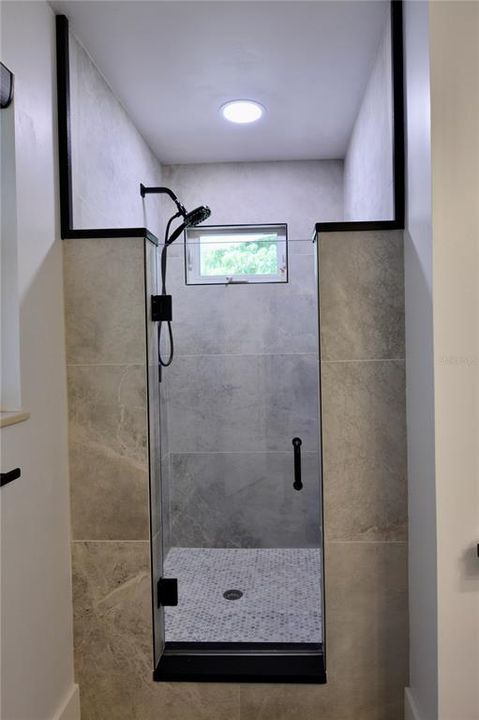 For Sale: $1,353,750 (5 beds, 3 baths, 3512 Square Feet)