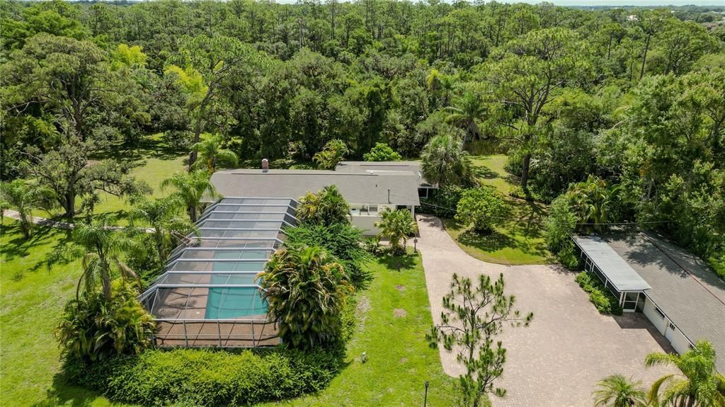 For Sale: $1,353,750 (5 beds, 3 baths, 3512 Square Feet)