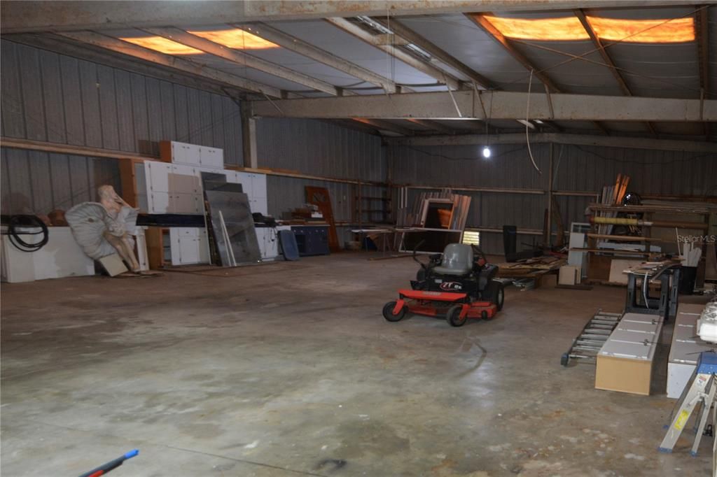 For Sale: $1,353,750 (5 beds, 3 baths, 3512 Square Feet)