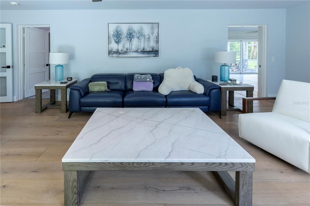 For Sale: $1,353,750 (5 beds, 3 baths, 3512 Square Feet)