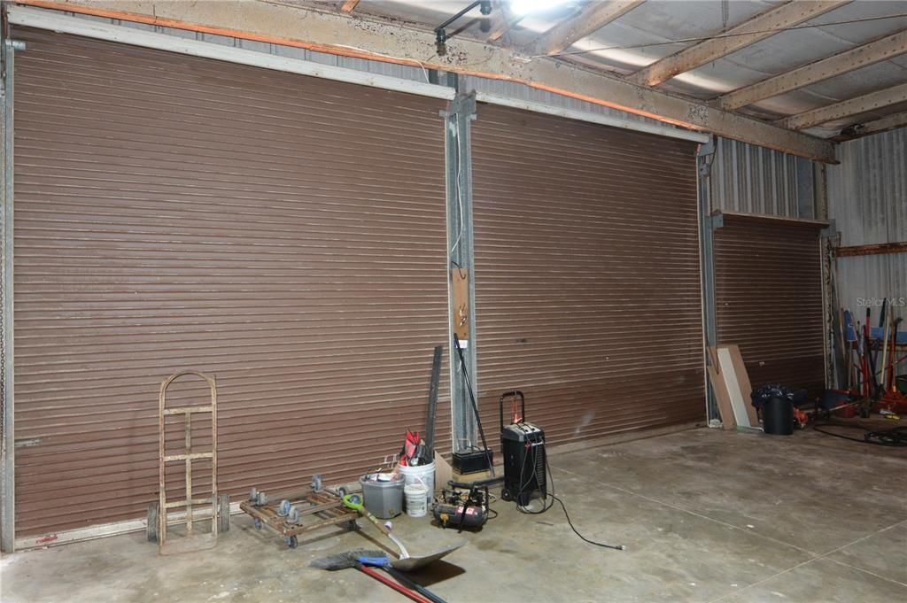 For Sale: $1,353,750 (5 beds, 3 baths, 3512 Square Feet)