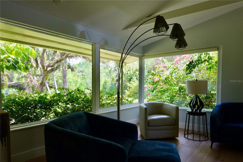 For Sale: $1,353,750 (5 beds, 3 baths, 3512 Square Feet)