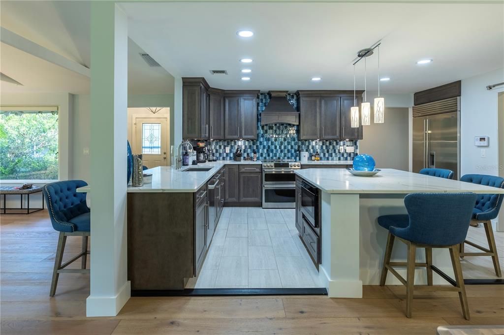 For Sale: $1,353,750 (5 beds, 3 baths, 3512 Square Feet)